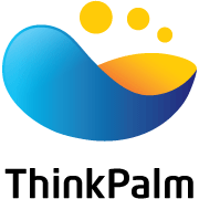 ThinkPalm Technologies profile on Qualified.One
