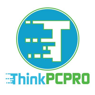 ThinkPCPRO, LLC profile on Qualified.One