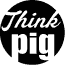 Thinkpig Design profile on Qualified.One