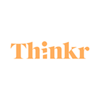 Thinkr Marketing profile on Qualified.One