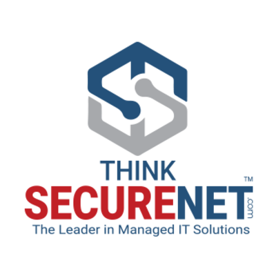 ThinkSecureNet profile on Qualified.One