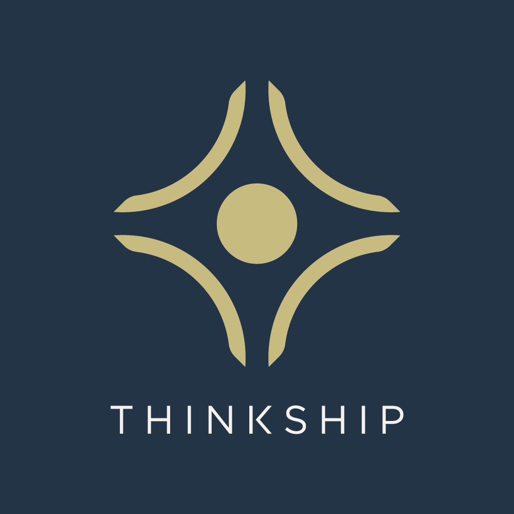 Thinkship profile on Qualified.One