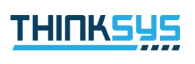 ThinkSys Inc profile on Qualified.One