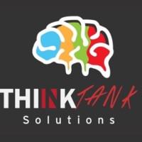 ThinkTank Solutions profile on Qualified.One