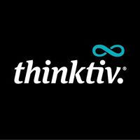Thinktiv profile on Qualified.One