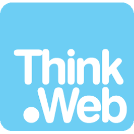 Think.Web profile on Qualified.One