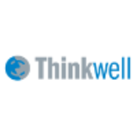 Thinkwell Research profile on Qualified.One