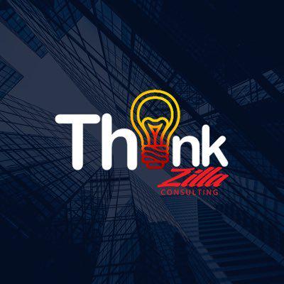 ThinkZilla Consulting Group profile on Qualified.One
