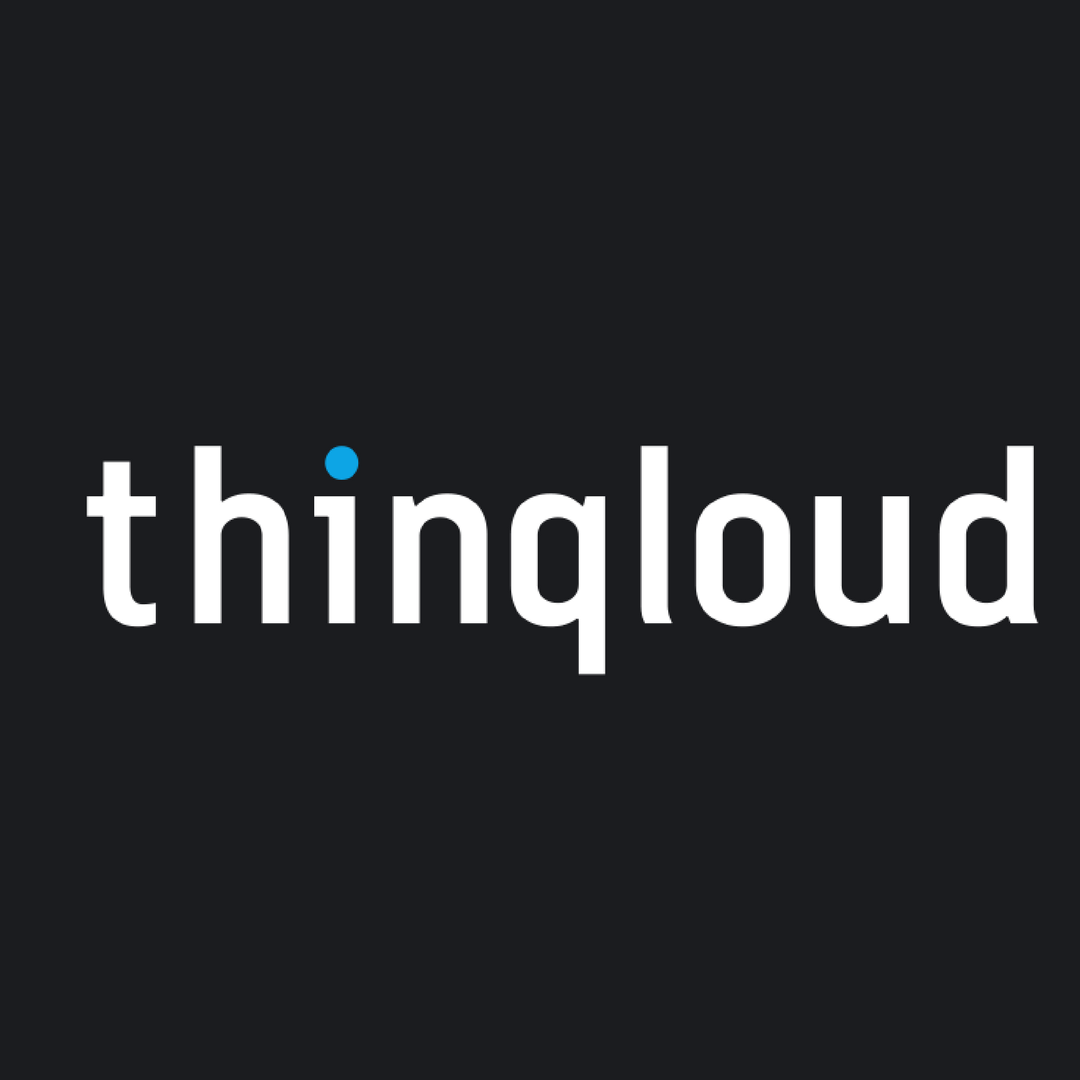 thinqloud profile on Qualified.One