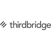 Third Bridge profile on Qualified.One