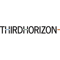 Third Horizon Consulting profile on Qualified.One