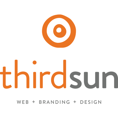 Third Sun Productions profile on Qualified.One