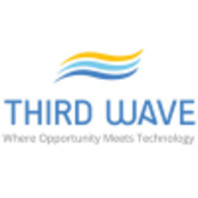 Third Wave Technology profile on Qualified.One