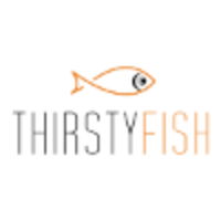 ThirstyFish profile on Qualified.One