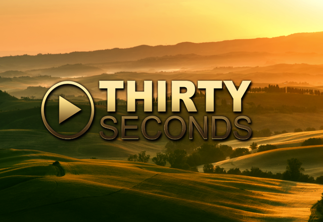 Thirty Seconds Milano Video and Film production Company profile on Qualified.One