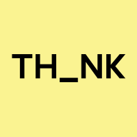 TH_NK profile on Qualified.One