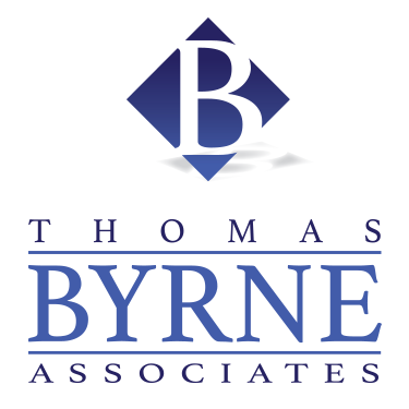 Thomas Byrne Associates profile on Qualified.One