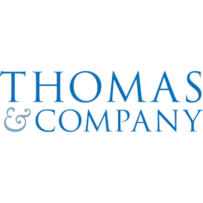Thomas & Company profile on Qualified.One