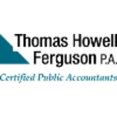 Thomas Howell Ferguson P.A. CPAs profile on Qualified.One
