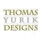 Thomas Yurik Designs profile on Qualified.One
