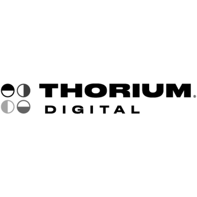 Thorium Digital profile on Qualified.One
