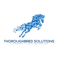 Thoroughbred Solutions, LLC profile on Qualified.One
