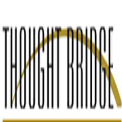 ThoughtBridge Management Consultants profile on Qualified.One