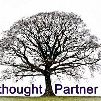 thoughtPartner Inc. profile on Qualified.One
