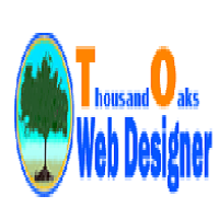 Thousand Oaks Web Designer profile on Qualified.One