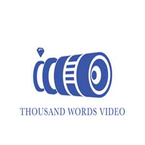 Thousand Words Videography profile on Qualified.One