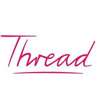 Thread Design & Development profile on Qualified.One