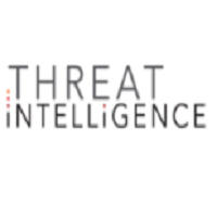 Threat Intelligence Pty Ltd profile on Qualified.One