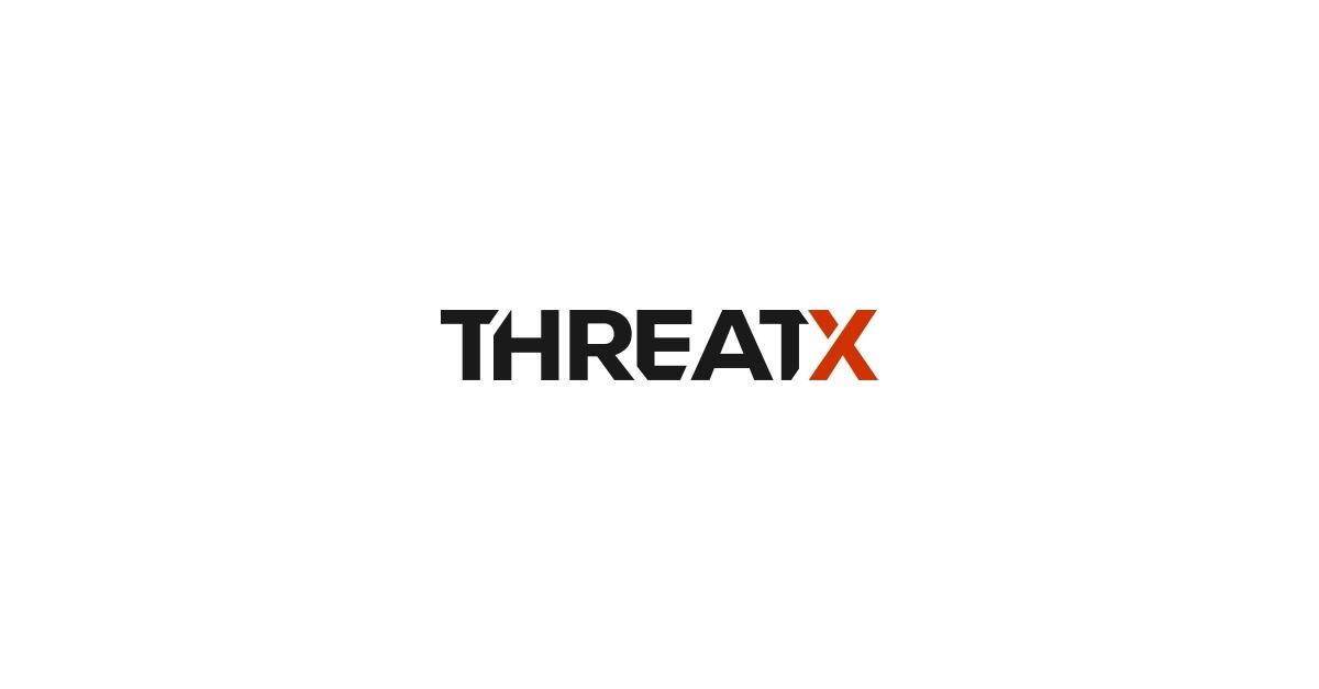 ThreatX profile on Qualified.One