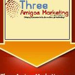 Three Amigos Marketing profile on Qualified.One