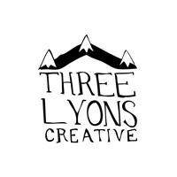 Three Lyons Creative profile on Qualified.One