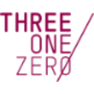 Three One Zero profile on Qualified.One