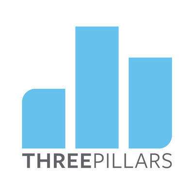 Three Pillars Media profile on Qualified.One
