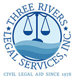 Three Rivers Legal Services Inc profile on Qualified.One