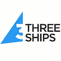 Three Ships profile on Qualified.One