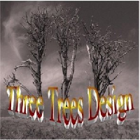 Three Trees Design profile on Qualified.One