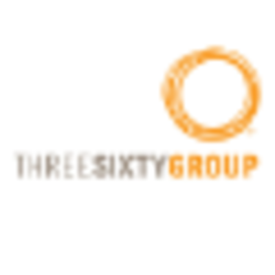 ThreeSixty Group profile on Qualified.One