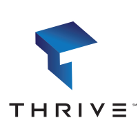 Thrive profile on Qualified.One