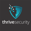 Thrive Security profile on Qualified.One