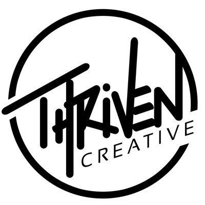 Thriven Creative profile on Qualified.One