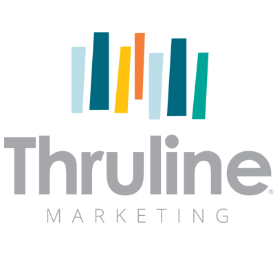 Thruline Marketing profile on Qualified.One