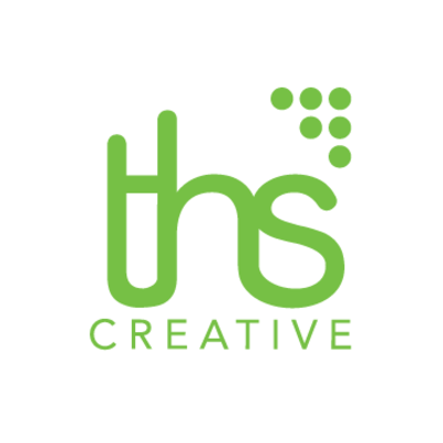 THS Creative profile on Qualified.One