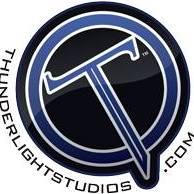 Thunderlight Studios, Inc profile on Qualified.One