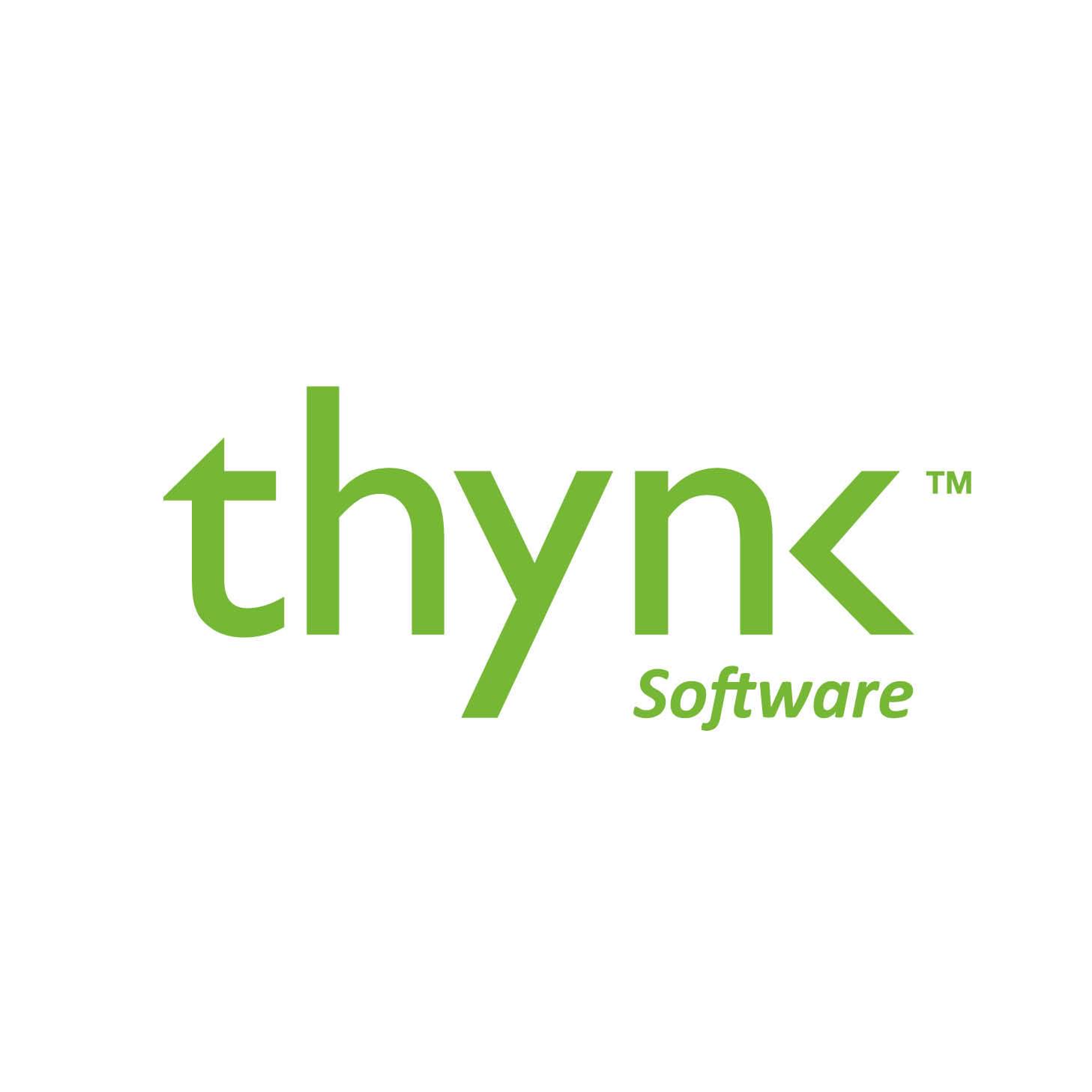 Thynk Software Ltd profile on Qualified.One