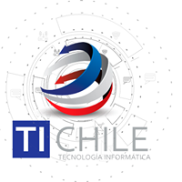 TI CHILE profile on Qualified.One