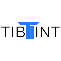 Tiberius Interactive, Inc. profile on Qualified.One